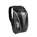Produktbild Pictury-Ying Motorrad wasserdichte Hartschale Kawasaki Schildkröte Tasche Kohlefaser Motorrad Rucksack Reittasche MC Rucksack