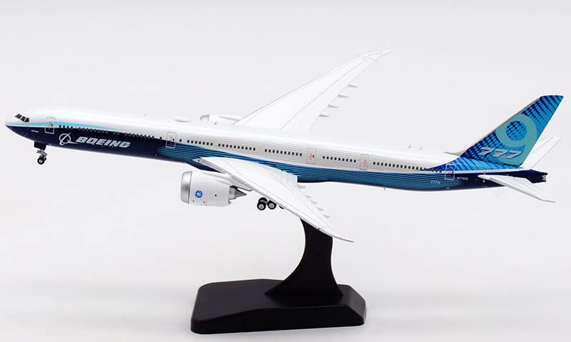 航空機・ヘリコプター Jet-X 1/400 JX087 B777-268ER 航空機・ヘリコプター Jet-X 1/400 JX087 B777-268ER Jet-X 1