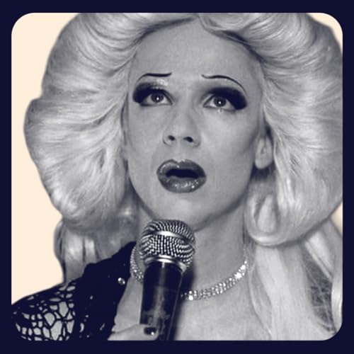 Episode 245 - Hedwig and the Angry Inch (2001)