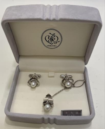 YUMI KATSURA JtX{^ lN^Cs {^ p[