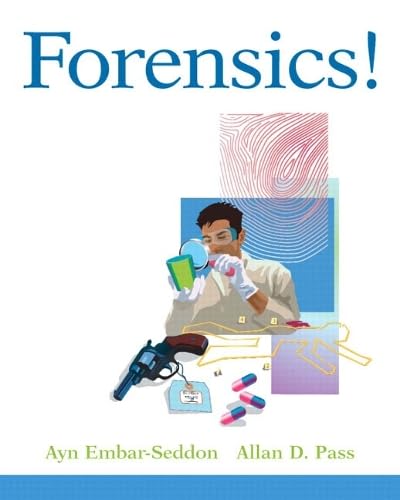 Forensics
