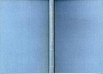 Hardcover Faulkner's revision of Sanctuary;: A collation of the unrevised galleys and the published book