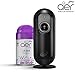 Godrej aer Matic, Automatic Air Freshener Spray Kit With Flexi Control-Violet Valley Bloom(225 Ml), 1 Count