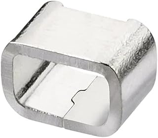 Pack of 42 S2751-46R Natural PC Test Point Brass Tin Plating Surface Mount Mounting Type