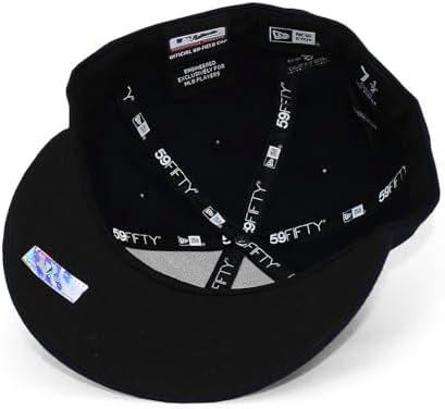 Amazon.co.jp: [ニューエラ] Sz 8 キャップ 59FIFTY