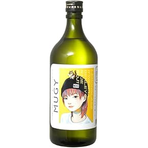 麦焼酎 - Amazon.co.jp