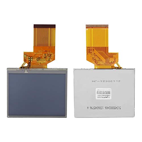 KSTE 3,5 LCD TFT schermo risoluzione 320 x 240