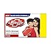 Lifebuoy Total Red Soap, 16-Count - 44 grams each