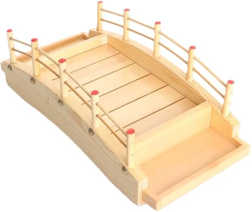 Dohera i iD A[` | hgM i aH  ]i ؐ hgT[rOv[g{[hgCꕪRei a  y @\ ƒ Ɩ    o X p[eB[ Cxg |ȒP (ؐ,43