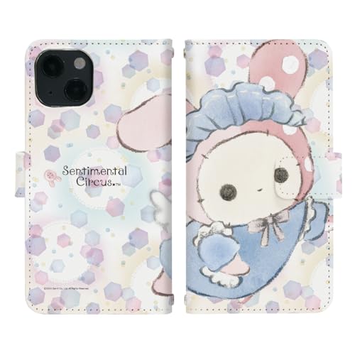 OPPO Reno11 A A401OP p P[X xg 蒠^ Jo[ X}zP[X X}zJo[ di956(F) Z`^T[JX ObY L gуP[X gуJo[