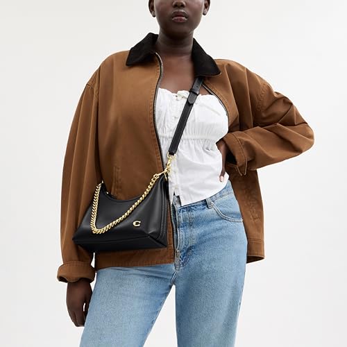 Image of COACH Juliet Shoulder Bag 25