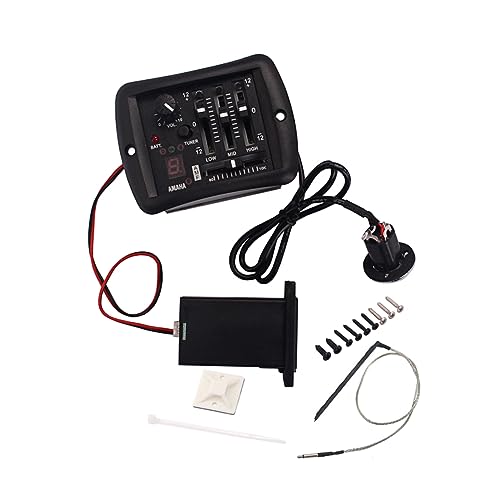 WESIEVYA AR[XeBbNM^[̃sbNAbv {[ x[X M^[vAv sG]sbNAbv AR[XeBbNM^[̃CRCU[ vAvCRCU[