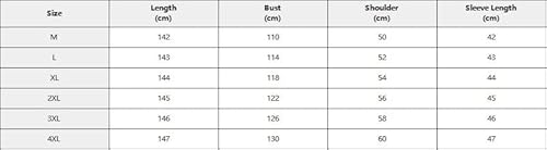 Roupas masculinas islâmicas casuais cor sólida manga curta bordado vestido longo Dubai Abaya Thobe v