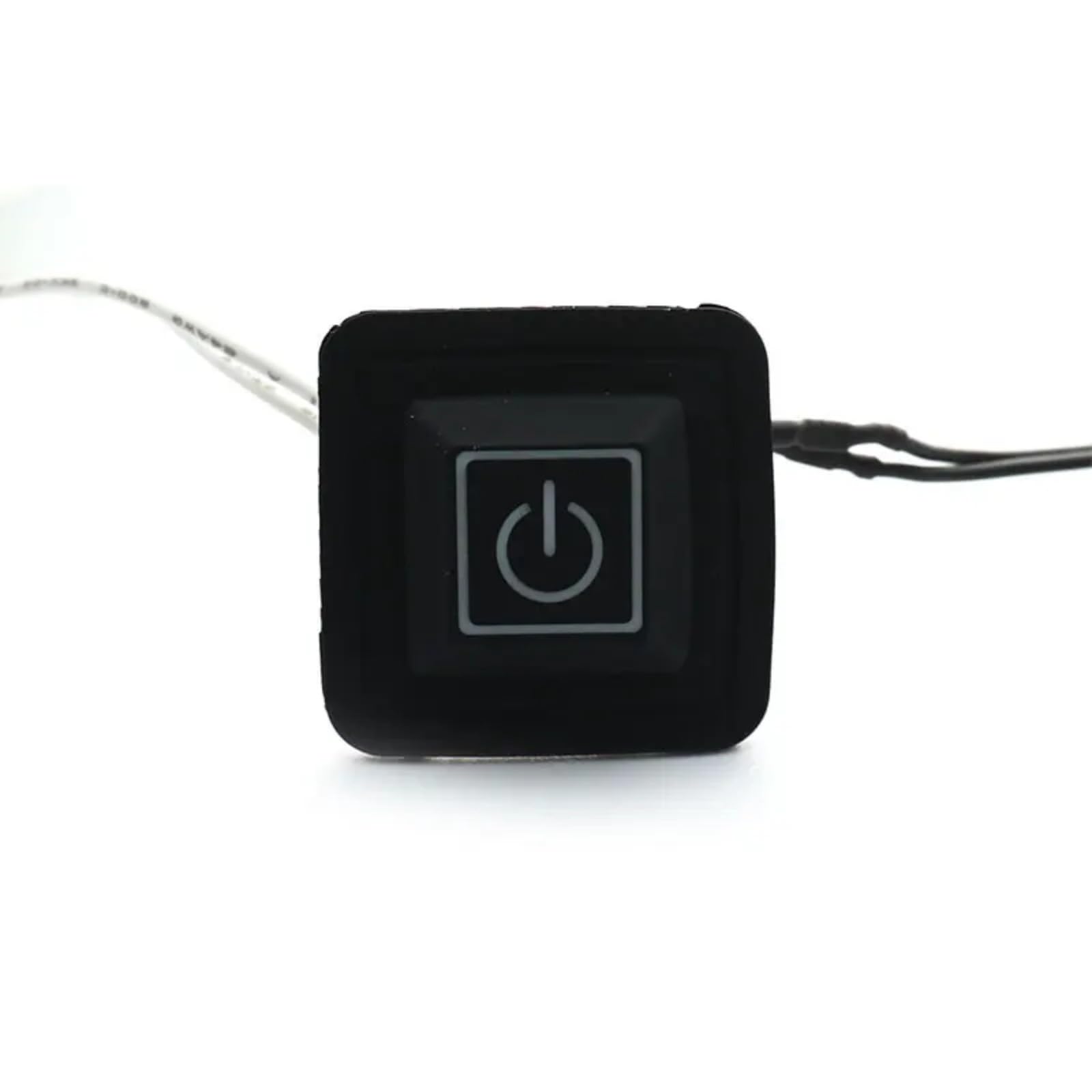 Inserts Gants Chauffants Électriques pour Une Rapide par Temps Froid avec des Conceptions Détachables Une Faible Consommation D'énergie