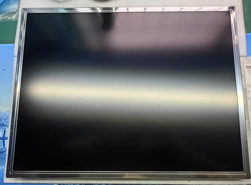 Image of LQ201U1LW32 Original 20.1 inch Industrial LCD Screen