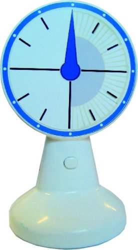 Countdown Replica Clock Countdown Replica Clock