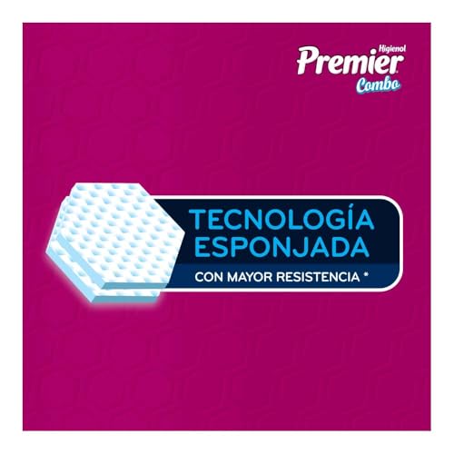 Opiniones de Papel higienico , tabla con los diez mejores. 27 Imagen adicional