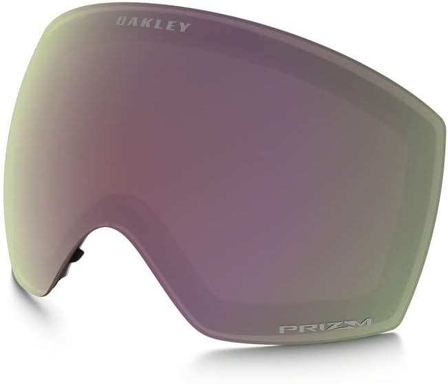 Oakley Flight Deck™ L Replacement Lens