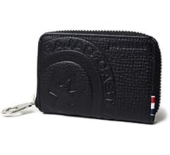 Amazon | [カステルバジャック] コインケース PICCOLO(ピッコロ