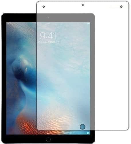 Amazon Co Jp Pda工房 Ipad Pro 12 9インチ 第1世代 第2世代 紙に書くような描き心地 保護 フィルム 反射低減 日本製 パソコン 周辺機器