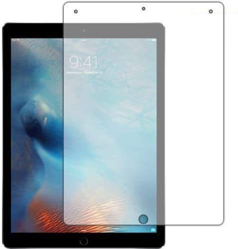 iPad Pro 12.9 第4世代 256GB Pencil2 フィルム iPad Pro 12.9 第4世代 256GB Pencil2 フィルム 楽天市場】ipad