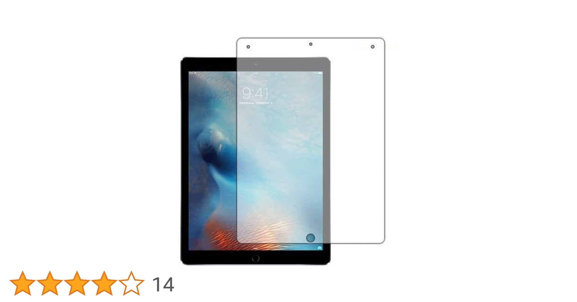 Apple - ゆきさん専用iPad Pro12.9 第2世代 64GB+ペン+フィルム/お絵か ゆきさん専用iPad Pro12.9 第2世代 64GB+ペン+フィルム/お絵か