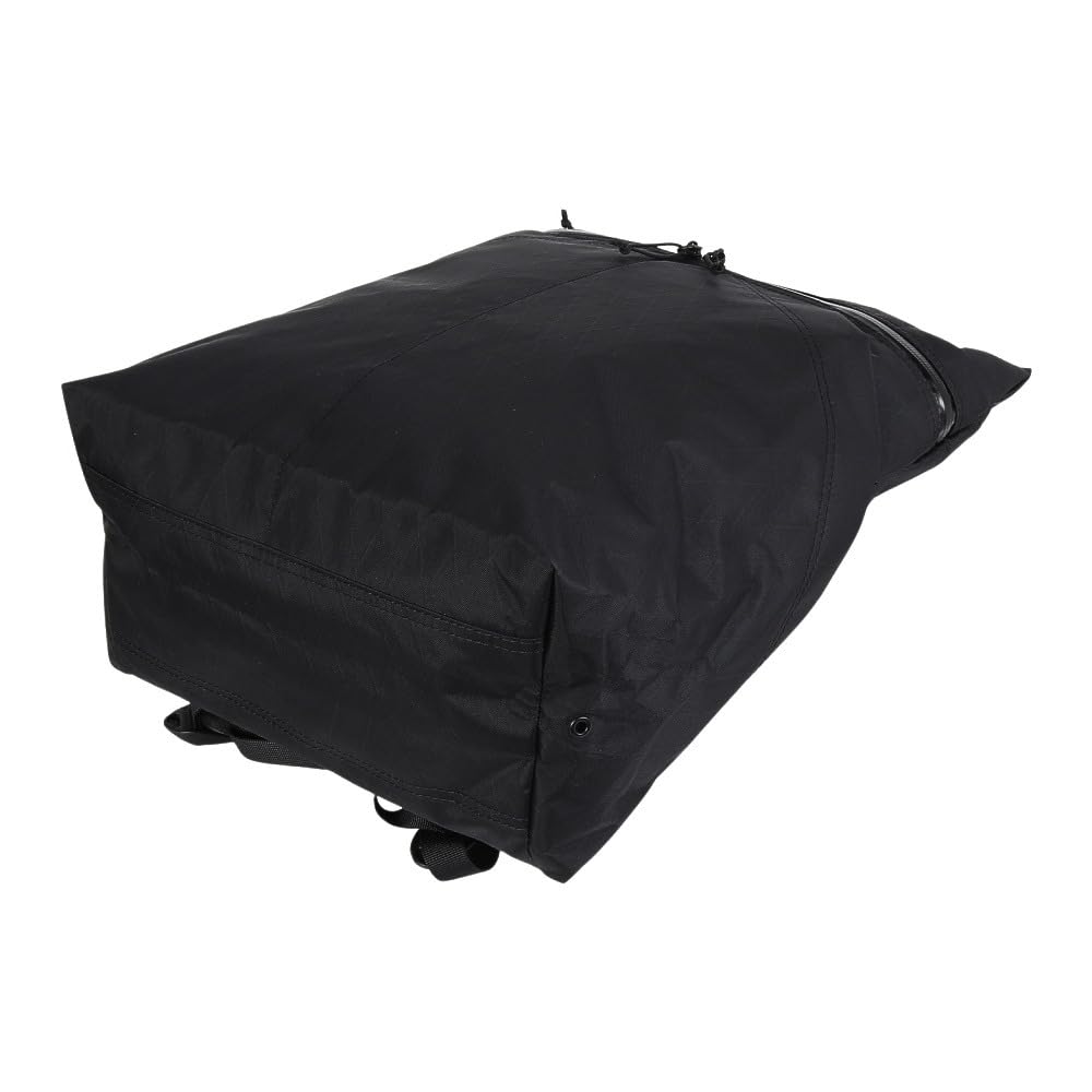 Amazon.co.jp: ザ・ノース・フェイス（THE NORTH FACE） ラフター
