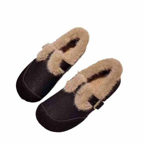 [XYJP] fB[X ȌC h 02 y M EhgD RR ۂۂ Vv p EH[LO ۉ ϋv Xb| tF~j XbvI  ANeBu  ~pC dl 25.0cm җp JWA