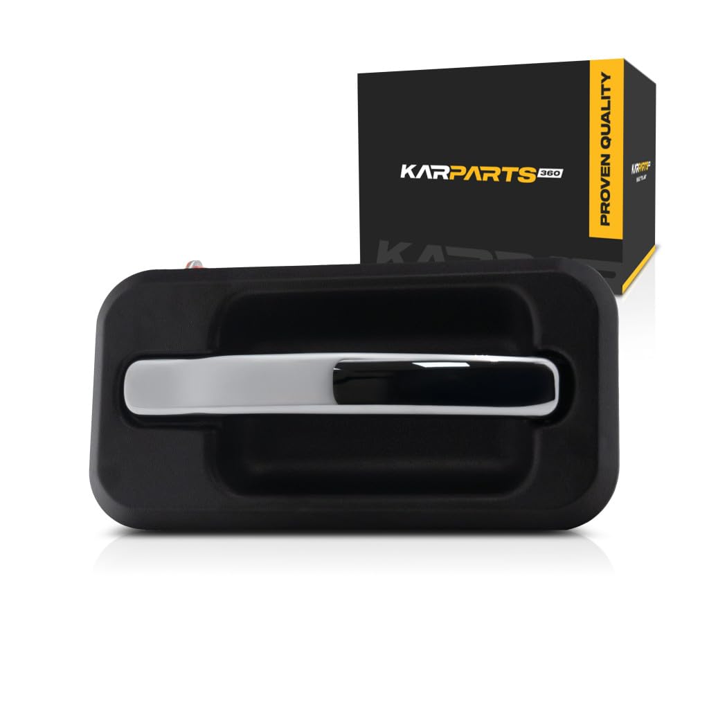 himemama　0423 B1716-00002-GR-Leverson-B1-