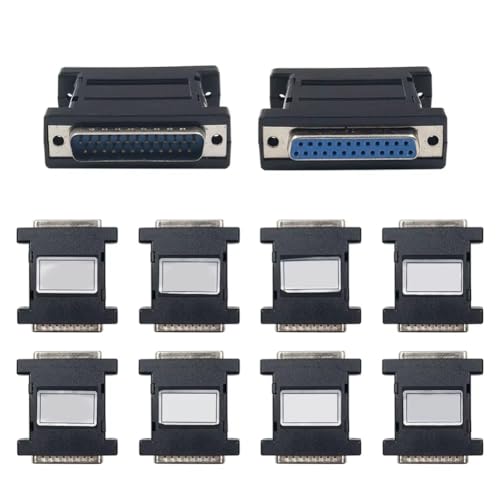 Programmateur de clés T300 Auto V23.9 version anglaise noir pour voiture - 5