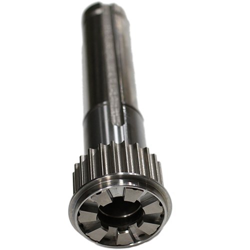 Bridgeport BP 12180042 2 hp Hub and Sleeve Assembly