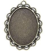 Small manufacture image 17