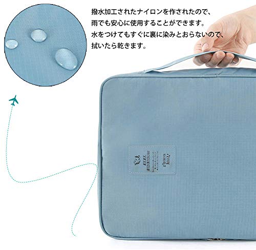 HelloGO『ワイシャツケース』