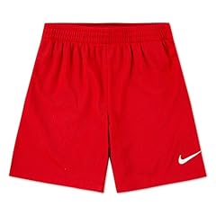 University Red/White