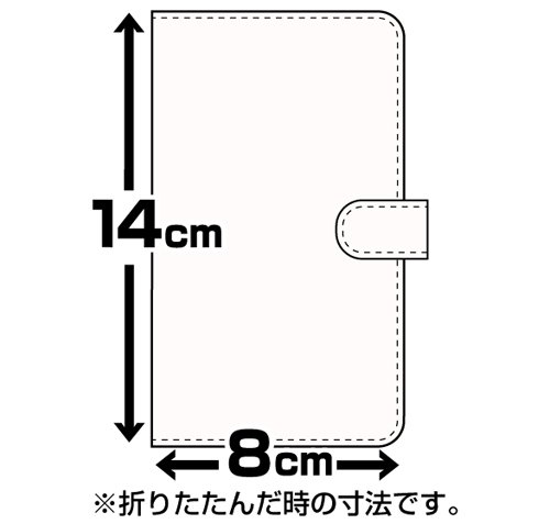 エロマンガ先生 TVA 和泉紗霧 手帳型スマホケース 和泉紗霧 手帳型スマホケース [エロマンガ先生] | 二次元