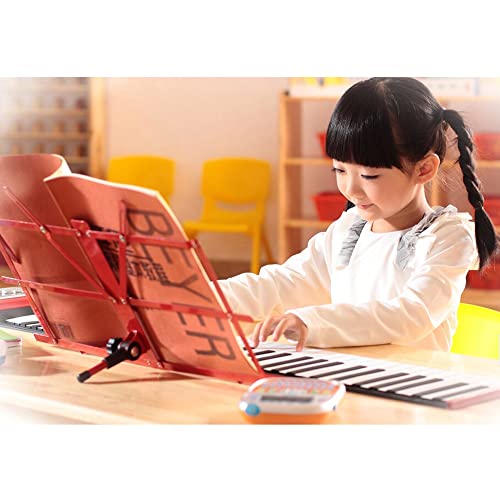 FMOPQ Portable 61 Touches Pliable Piano USB MIDI Clavier Piano Électronique Main Rouleau Piano Clavier Instrument… - Les Beatles, Paul McCartney, John Lennon, RIngo Starr, George Harrison FMOPQ Portable 61 Touches Pliable Piano USB MIDI Clavier Piano Électronique Main Rouleau Piano Clavier Instrument… – Image 6