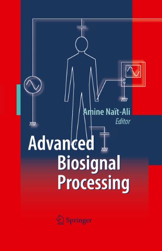 Advanced Biosignal Processing Advanced Biosignal Processing