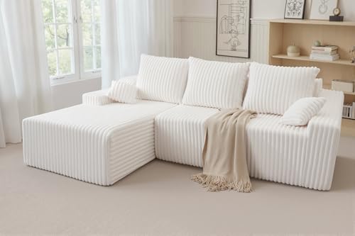 Consejos para Comprar Sofa Cama Esquinero al mejor precio. 12 Imagen adicional