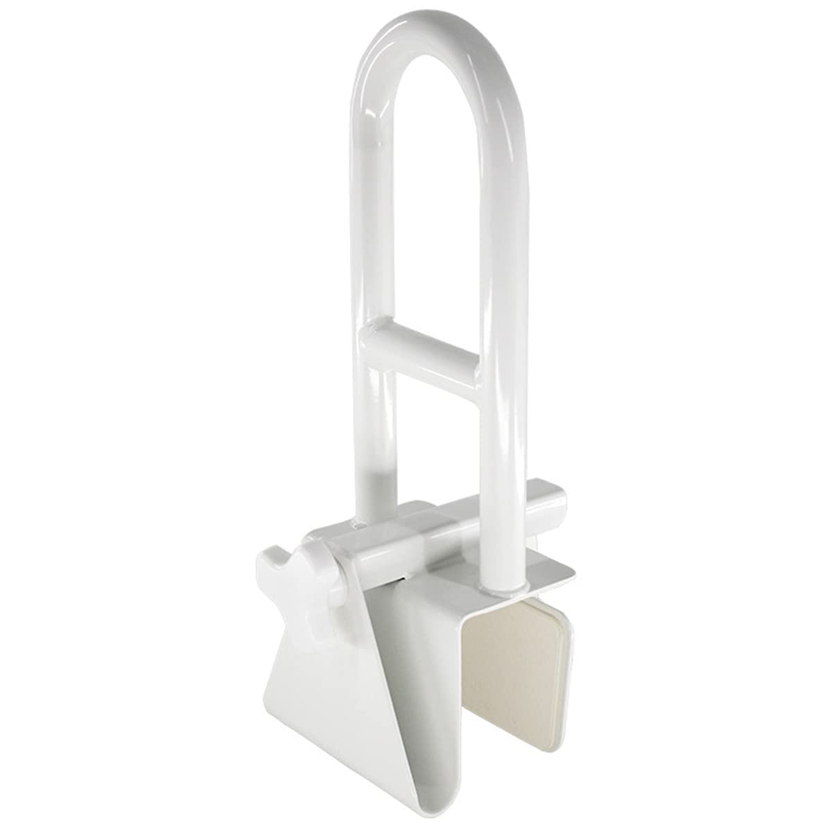 DOCIM Barandilla de Seguridad para bañera, Barras de Apoyo para bañeras y duchas, barandilla de Seguridad para bañeras y duchas para bañeras de baño Heavy Duty para Personas Mayores, Ancianos