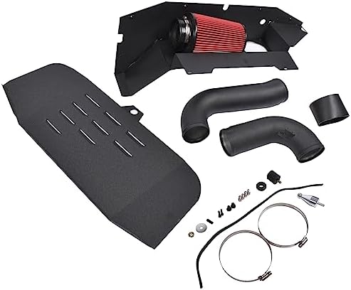Amazon.com: Cold Air Intake Kit Replacement for BMW 228i 320i 328i 420i ...