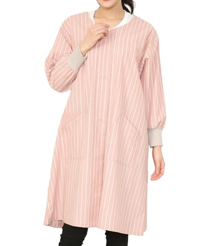 NISHIKI[jVL] XbN HD B fB[X ȃ| VɂȂɂ O u |Pbgt tGv (ݸײ:L/ML/ks2210)
