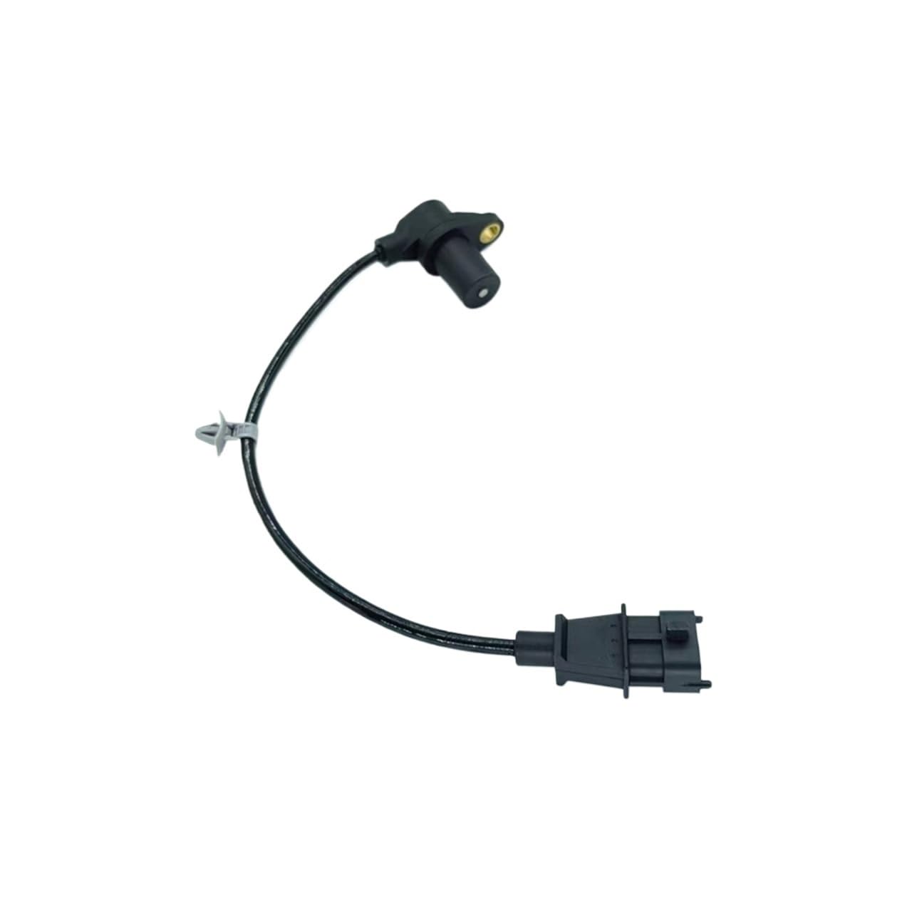 Capteur 391802A400 de position du vilebrequin PMH moteur