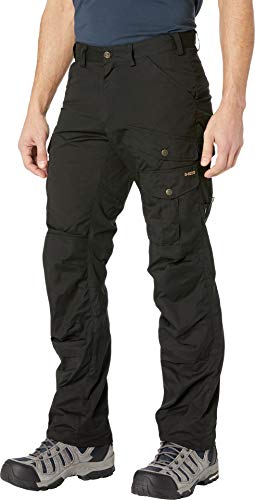 Image of Fjallraven Expedition Latt Hoodie