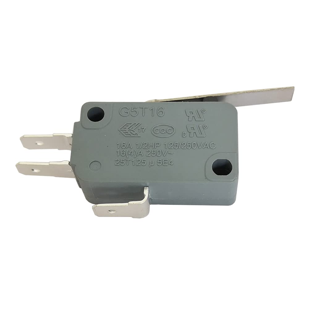 Amazon.com: ZING EAR GT516 16A Automotive Electronic Micro
