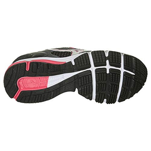 Tênis Mizuno Victory Feminino