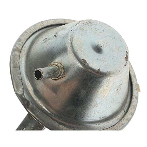 Standard Motor Products Vacuum Control - VC311