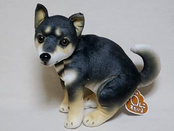 ぬいぐるみ　犬　いぬ　セッター犬　猟犬❣️ ぬいぐるみ 犬 いぬ セッター犬 猟犬️