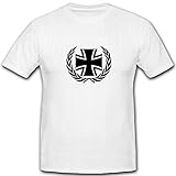 Einzigartige Shirts - NUR bei uns erhältlich!