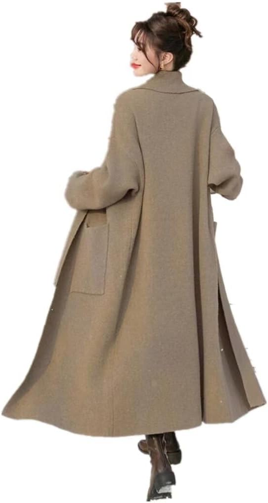 ジェニー 復刻版 2 コンプリートジェニー ドール リカちゃん 貞谷紀子 洋服