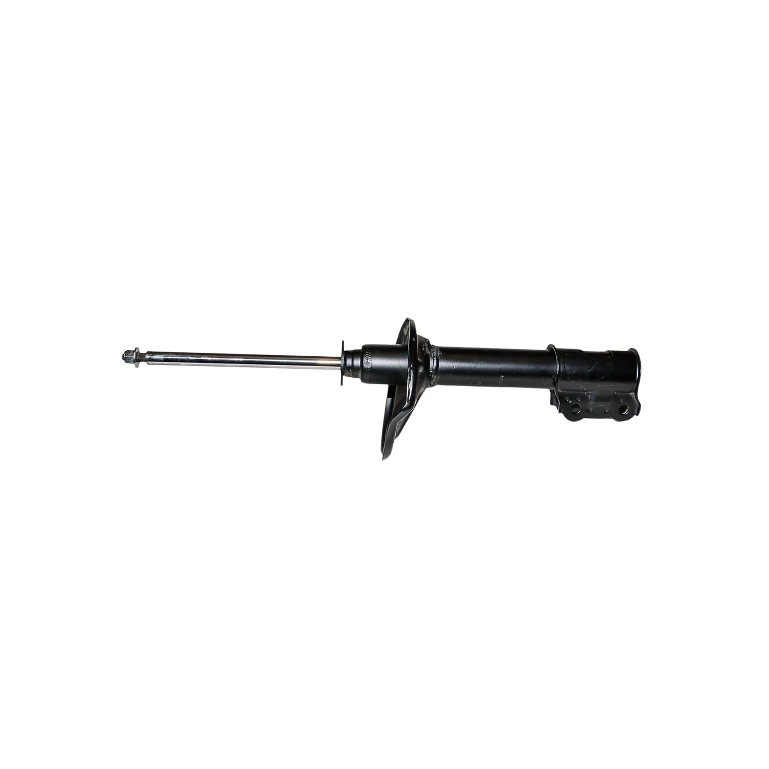 Gabriel G52333 Ultra Strut (1 Pack)
